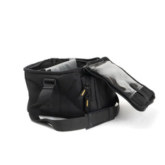 Rugged Xtremes Multi-Meter Bag