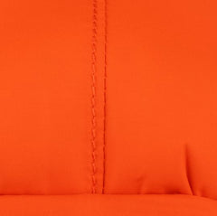 Sea to Summit Lightweight 3L First Aid Dry Bag (ASG012121-020802)