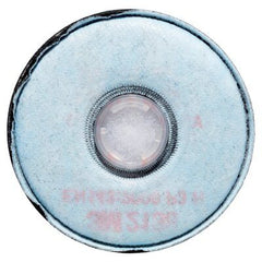 3M GP2/GP3 Particulate, Ozone & Nuisance Level OV/AG Disc Filter (2138) -Pk 2