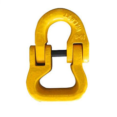 Austlift G80 Webbing Sling Connector Type WL