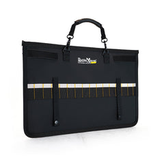 Rugged Xtremes Kneeling Pad Divider