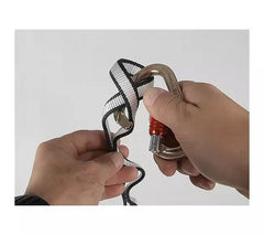 Singing Rock Safety Chain