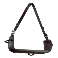 3M DBI-SALA Suspension Seat (1150414)