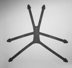 3M Head Harness FF-400-04, 5 EA/Case