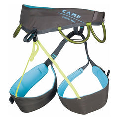 CAMP Energy Nova XS - Grey