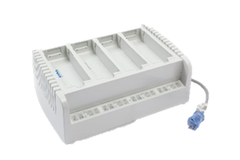 Zoll Surepower Charging Station