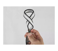 Singing Rock Safety Chain