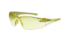 Bolle Safety Glasses RUSH