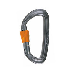 CAMP Orbit Lock Gun Metal