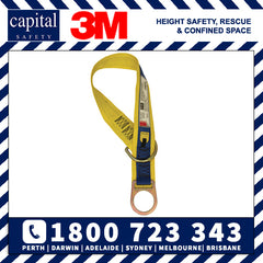 Tie-off Adaptor 1.5m (E849-015)