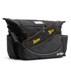 Rugged Xtremes Insulated Crib Bag (XL)