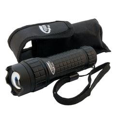 Vision Safe T52 Torch