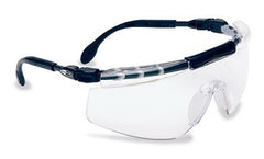 Fitlogic CLEAR LENS