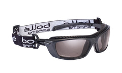 Bolle Safety Glasses BAXTER