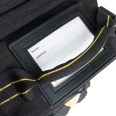 Rugged Xtremes Podconnect Respirator Pod