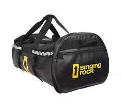 Singing Rock Tarp Duffle