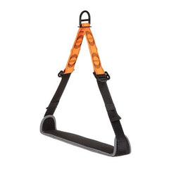 LINQ Bosuns Chair (HSBC)