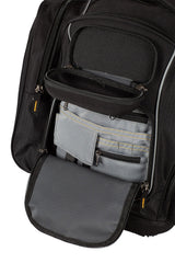 Rugged Xtremes FIFO Transit Backpack