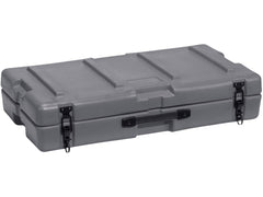 PELICAN Spacecase BG084044018 General Range