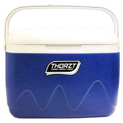 THORZT Icebox Blue - 21L (IB21B)