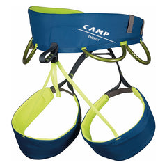 CAMP Energy L1 - Blue