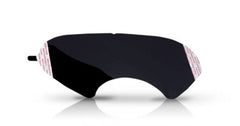 3M Tinted Lens Cover (6886) Single