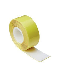3M DBI-SALA Quick Wrap Tape II 1500175 Yellow
