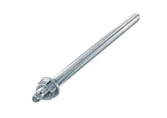 Hilti Anchor SS rod MKT V-A M16 20/165 (21507501)