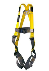Austlift Maxi Harness Riggers M-2XL (915003)