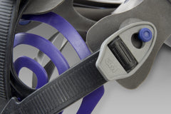 3M Buckle FF-400-01, 30 ea/Case