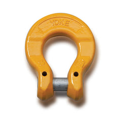 Austlift G80 Omega Link Yoke
