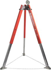 Skylotec Jackpod Tripod 1 (JP-011-1) 1220-2260mm