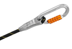 PETZL - Jane-Y Progress Lanyard L051AA00 (Replaces - I650,L44A)