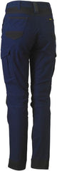 Bisley Women's Flx & Move Cargo Pants
