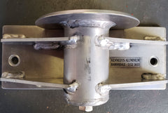 Kennedys POST INSERT (SIDE MOUNT)