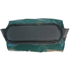 Beehive Fully Lockable Commissioning Toolbag (FLZCOM)