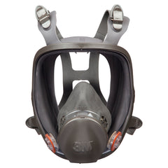 3M Full Face Airline System 68SA2, Medium