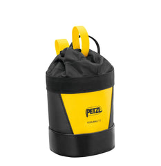 Petzl Tool Bag SMALL Pouch 1.5L (S047BA00)