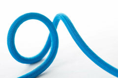 Blue Beal Dynamic WALL MAST 6 UC 10.5MM BLU