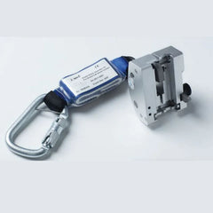 AVANTI Eagle DS Runner Fall Protection Device