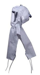 3M Versaflo Sealed Seam Hood Assembly (S-855)