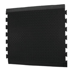 3M Safety-Walk Cushion Mat 3300 Black (centre) 710mm x 790mm