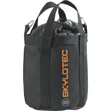 Skylotec Nylon Rope Bag