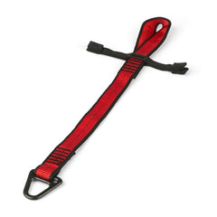 GRIPPS Dual-Arm Tool Hitch - 16kg/35lb