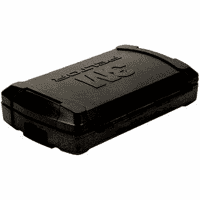 3M Peltor TEP-200 Tactical Earplug Kit