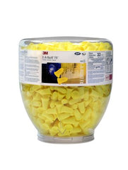 (Case of 4 bottles) 3M E.A.Rsoft