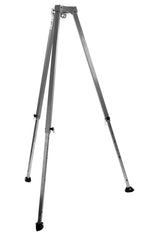 IKAR Confined Space Entry Rescue Tripod 2.42m -HRA18
