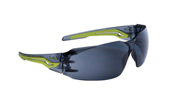 Bolle Safety Glasses SILEX