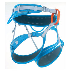 CAMP Impulse CR XS - Blue