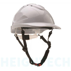 ProChoice Hard Hat 4 Point Chin Strap (HHCS-4P)